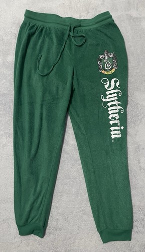 Pigiama harry potter - harry,