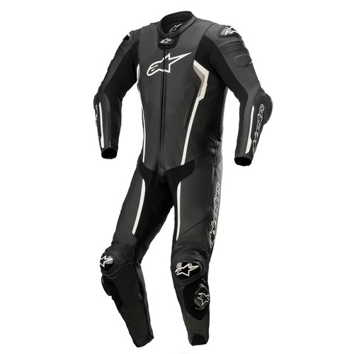 Alpinestars 3150122 tuta - alpinestars,