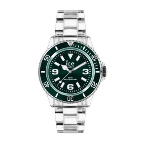 Ice watch pure - ice-watch, al