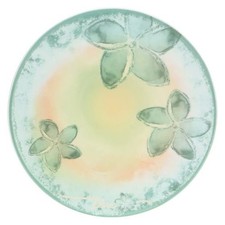 Thun Piatto Grande Bloomia