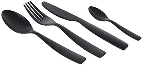 Alessi dressed plein air - alessi, en