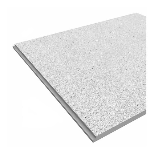 Knauf controsoffitto - -,