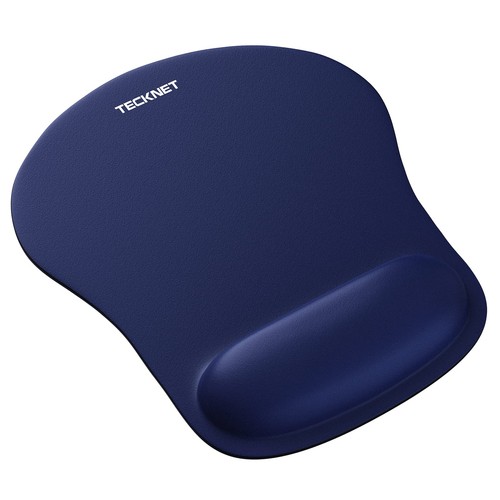 Tecknet tappetino mouse con - tecknet,