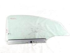 13205913 VETRO SCENDENTE PORTA ANTERIORE DESTRA OPEL CORSA C 1.2 B 59KW 5M 5P (2