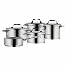 WMF 0798566040 Set di pentole
