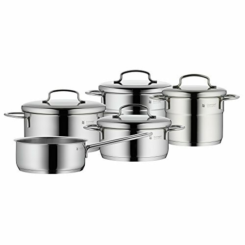 Wmf 0798566040 set - 0798566040,
