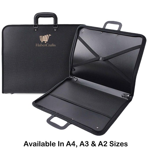 Portfolio astuccio cartella - astuccio,