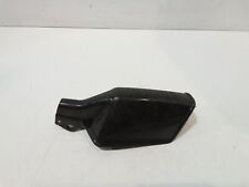 Paramani per Yamaha Xt 600cc E (9004) (1990   2004)