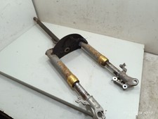 forcella per gilera runner 125 180 2 tempi
