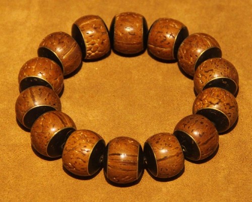 Bracciale vero bello tibet - vero,