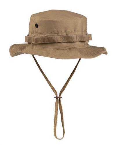 Cappello boonie mil tec - gi, mil-tec
