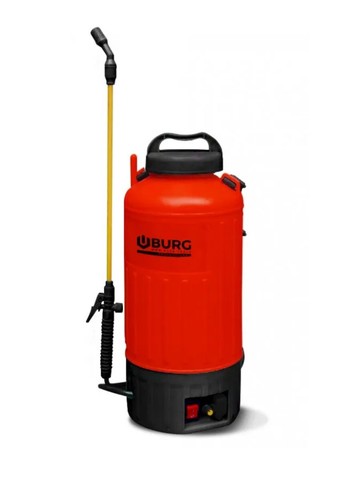Pompa batteria per - a,