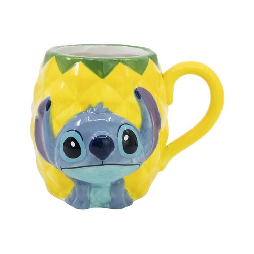 Disney tazza in - disney, 3d