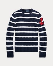 Polo Ralph Lauren Cotton