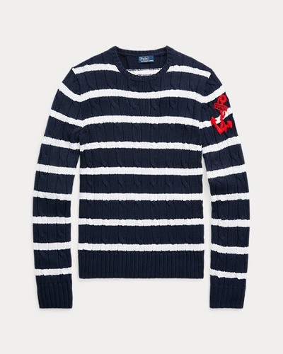 Polo ralph lauren cotton - ralph,