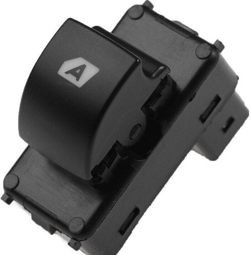 Interruttore alzavetro per - alzavetro,