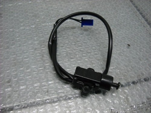 Interruttore cavalletto yamaha - cavalletto,