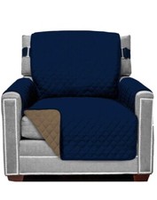 Proteggi Mobili Paradivano