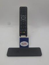 Telecomando originale thomson - telecomando,