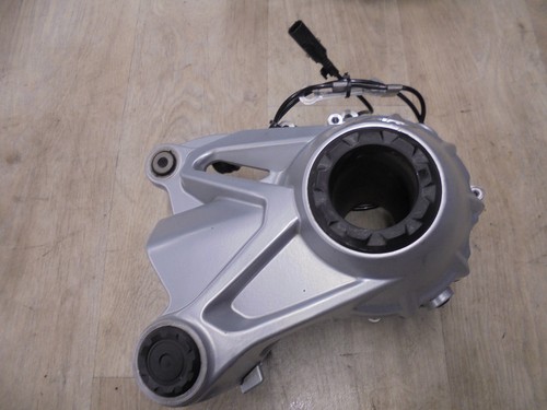 Bmw 1200 2013 2016 - gs, 2013-2016