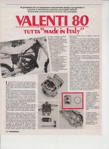 Advertising pubblicità moto - advertising,