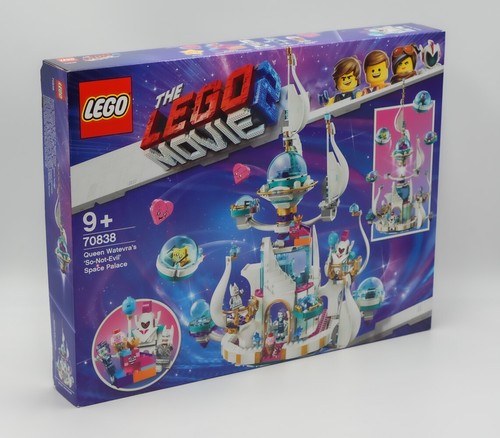 Lego the - lego,