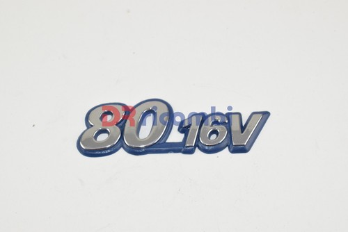 Logo sigla modello fiat - logo,