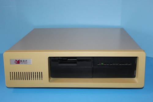 Computer clone ibm xt - computer,