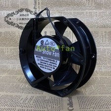 1pcs Ventilatore di