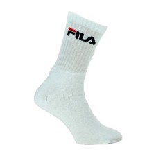 Set 3-6 Paia Calza Sportiva