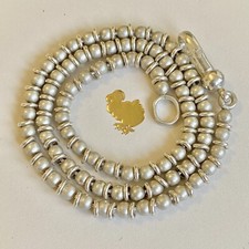 Dodo Pomellato Girocollo