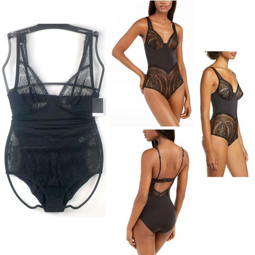 Body calvin klein - body,