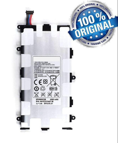 Batteria per samsung galaxy - per,