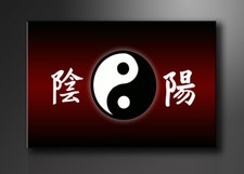 Quadro su tela Quadri moderni