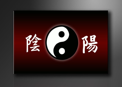 Quadro tela quadri moderni - su,