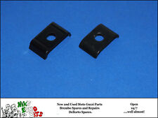 MOTO GUZZI CONVERT / G5 / T3