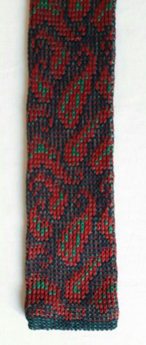 New mens knitted cashmere - knitted,