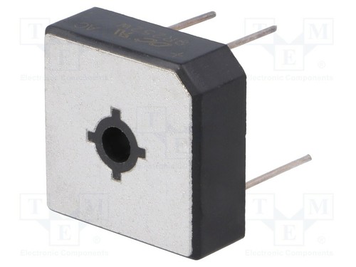 26mb40w raddrizzatori ponte - 26mb40w,