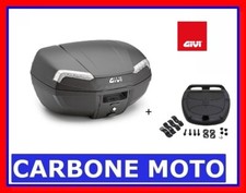 BAULETTO GIVI MOTO SCOOTER