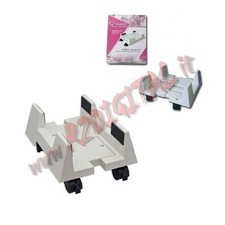 CARRELLO PORTACASE COMPUTER