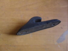 Gancio aletta parasole per Fiat 850 berlina  [3711.13]