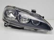 89101231DX faro fanale destro