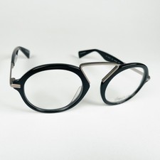 YOHJI YAMAMOTO montatura per