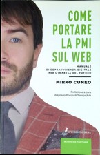 COME PORTARE LA PMI SUL WEB