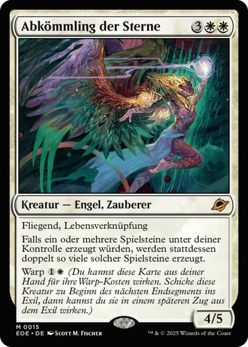 Mtg magic the gathering - the,