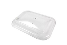 Finestra di ricambio vetro