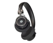 Grado GW100X Cuffie Wireless -