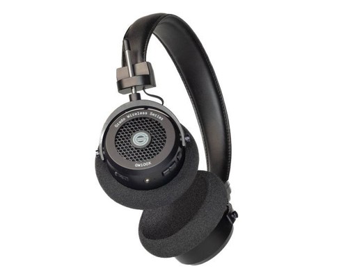 Grado gw100x cuffie wireless - grado,