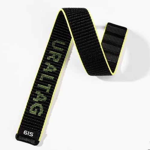 Per garmin forerunner - per,