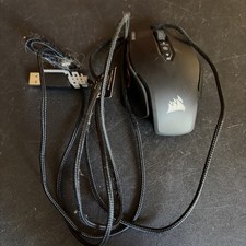 Corsair CH-9300011-NA M65 PRO